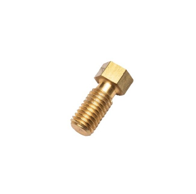 น๊อตล๊อคระดับ เราท์เตอร์ (Router) Makita-มากีต้า 3612BR [#20] Pn.265813-8 (แท้) ##
