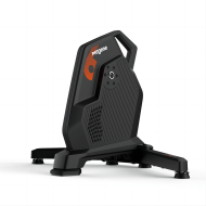 Maijin T600 Smart Trainer | Direct Drive Indoor Bike Trainer | Self-Powered | 2200W | ±1% Power Accuracy | จำลองความชัน 20% | Bluetooth ANT+ Wi-Fi Ethernet