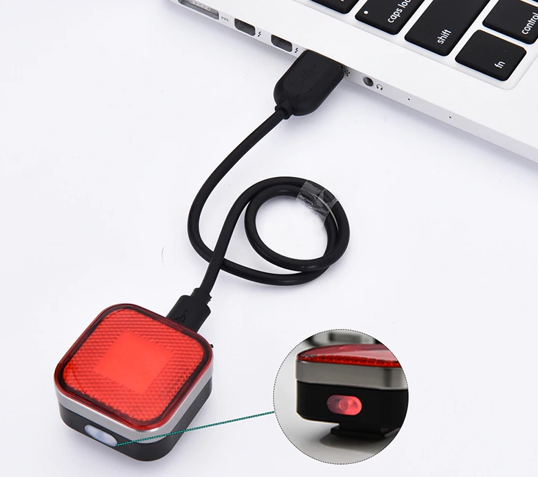 ชุดไฟหน้าหลัง Raypal RPL-2289+RPL2287 Front Light ไฟหน้า+ไฟท้าย-ไฟชุด