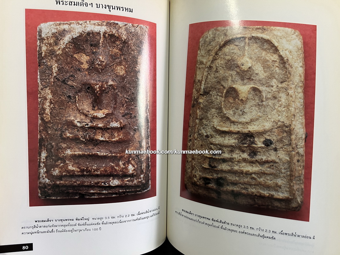 ปัญญาไทย ๑ สมเด็จพระพุฒาจารย์ ( โต พรหมรังสี ) ประวัติ ผลงาน อภินิหาร เกียรติคุณ ข้อมูลใหม่เกี่ยวกับพระสมเด็จฯ
