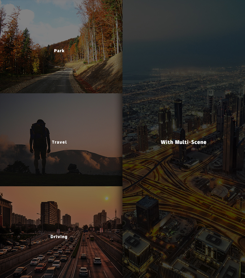 ขาย Macaw T60 หูฟัง Sport HiFi มี Bluetooth กันน้ำกันเหงื่อระดับ ipx5 เหมาะสำหรับใส่ออกกำลังกาย