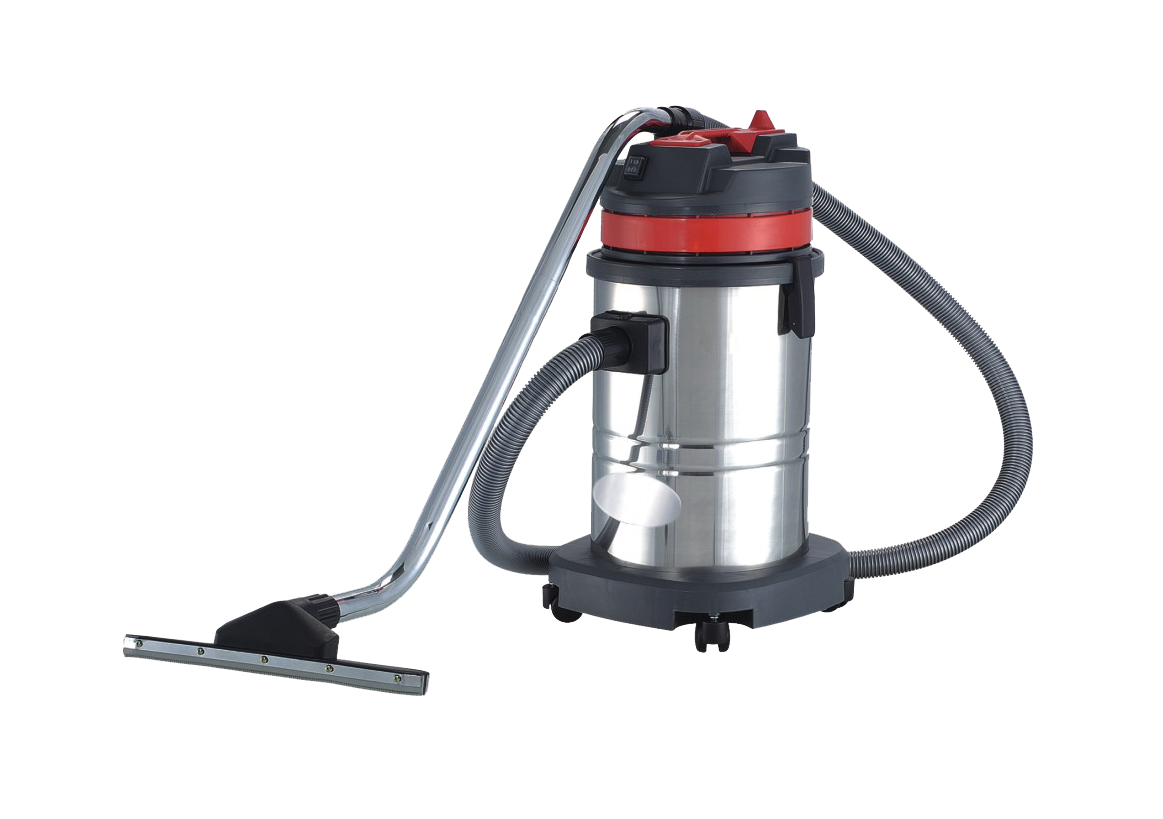 เครื่องดูดฝุ่น ดูดน้ำ 30 ลิตร AMG POWER รุ่น AMG30