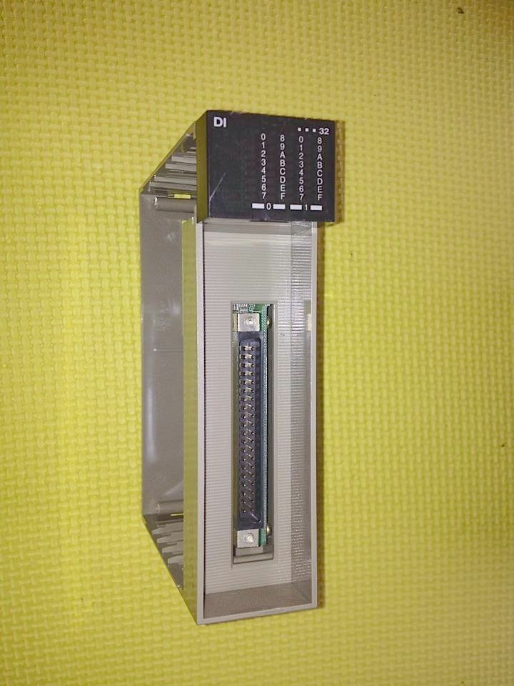 NC1X3206 PLC " FUJI "