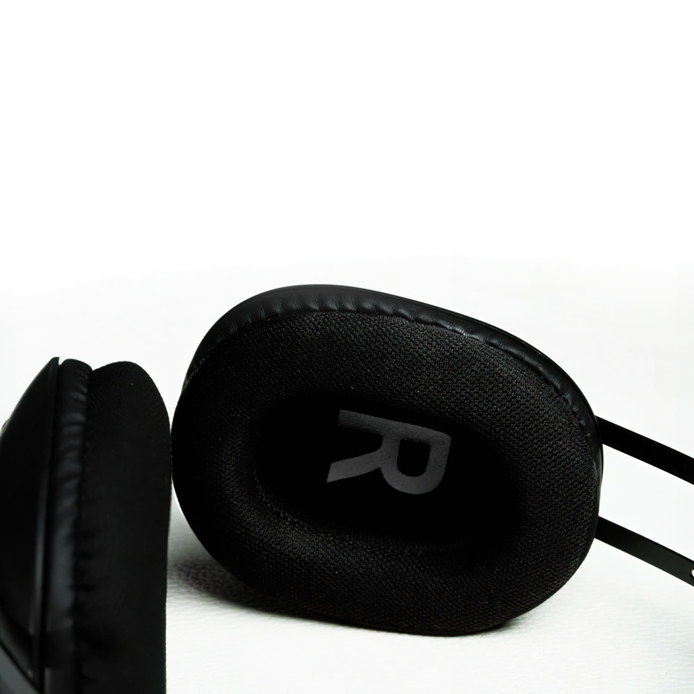 ขาย VE Supernova หูฟัง Headphone คุณภาพเสียงระดับ High Resolution