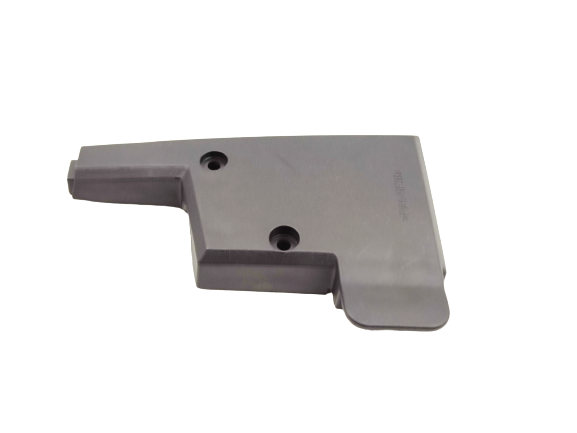 ฝาครอบสวิทช์ เราท์เตอร์ Maktec, Makita MT362, M3600, M3600B [#48] Pn.454027-6 (แท้) ##