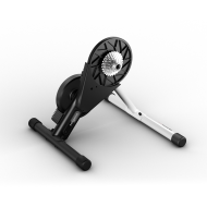 Maijin T110 Smart Trainer | Direct Drive Indoor Bike Trainer | 600W | ±5% Power Accuracy | พับเก็บได้ | Bluetooth FTMS | รองรับ MTB / Road / Gravel