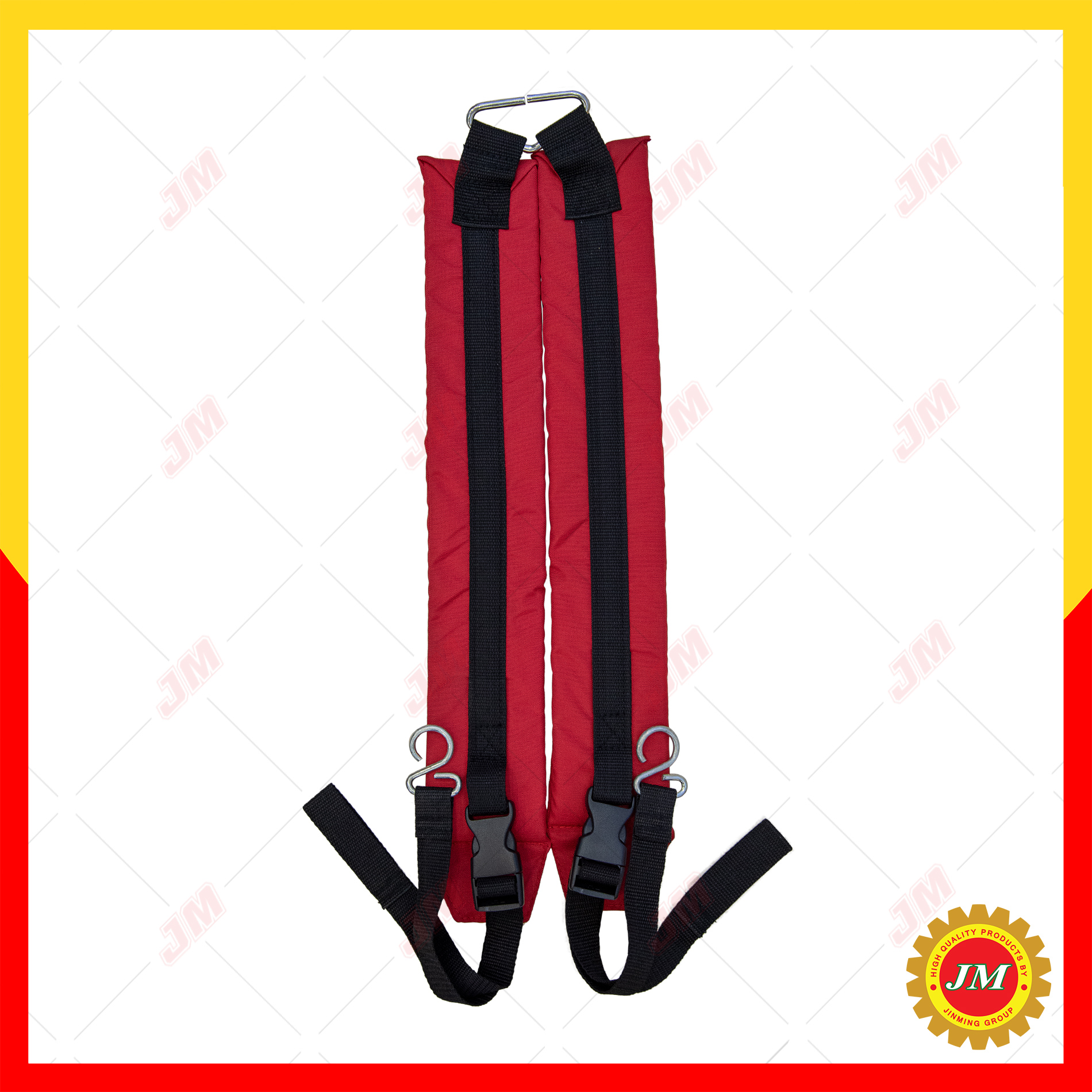 เครื่องตัดหญ้า KUMAKAI JM35BS ข้ออ่อน เครื่องยนต์ 4 จังหวะ พร้อมใบมีด 40T