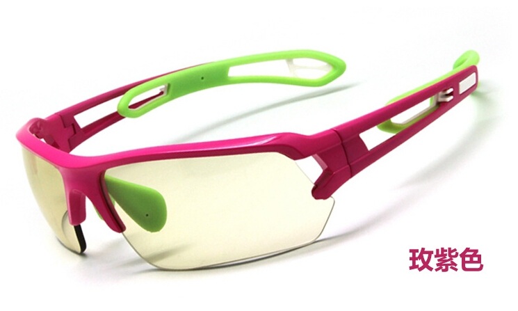 แว่นกันแดด แว่นตา TOPEAK cycling sungalsses ,MAGIC BZ-ZA รุ่นพิเศษ เลนส์ TR90 Switzerland