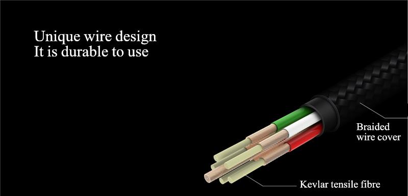 ขาย 1MORE Triple Driver E1001 หูฟัง 3ไดรเวอร์ตัวท้อป 2Balanced Armatures + 1dynamic บอดี้อลูมี เนียมหรู