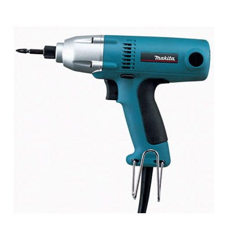 ทุ่น ไขควงไฟฟ้า Makita มากีต้า 6952 (แท้) ##