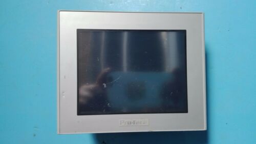 LT3300-S1-D24-K HMI " PROFACE "