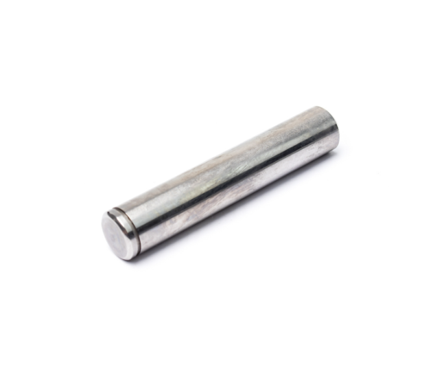 PISTON เครื่องฉีดน้ำแรงดันสูง POLO โปโล SPARTAN11 Pn.P172-HW44/11_P041 (แท้) ##