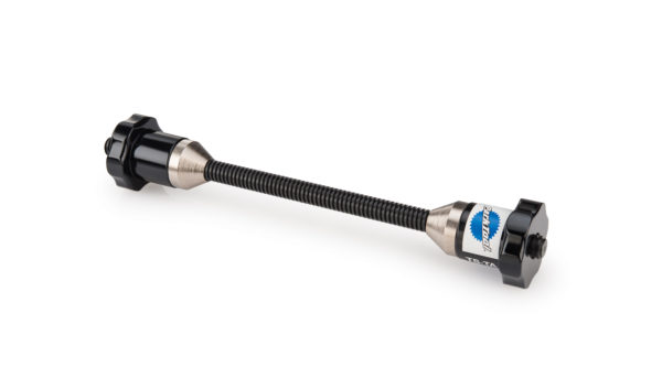 PARK TOOL ,TS-TA Thru Axle Adaptor