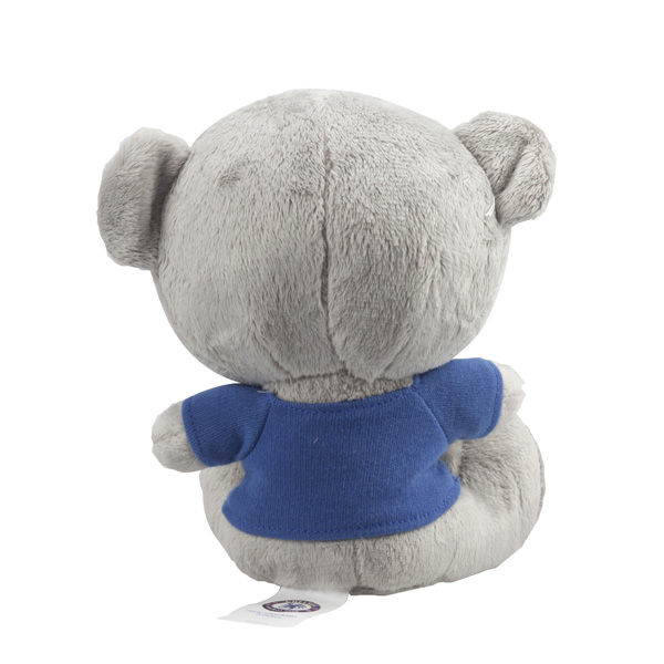 ตุ๊กตาเชลซี ตุ๊กตาหมีทิมมี่เชลซี ของแท้ 100%