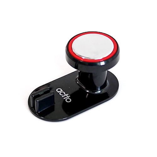 ขาย X-Tips รุ่น Actto Glitter ขาแขวนหูฟัง Headphone พร้อมแขวนหูฟัง Earbud ได้ในตัว