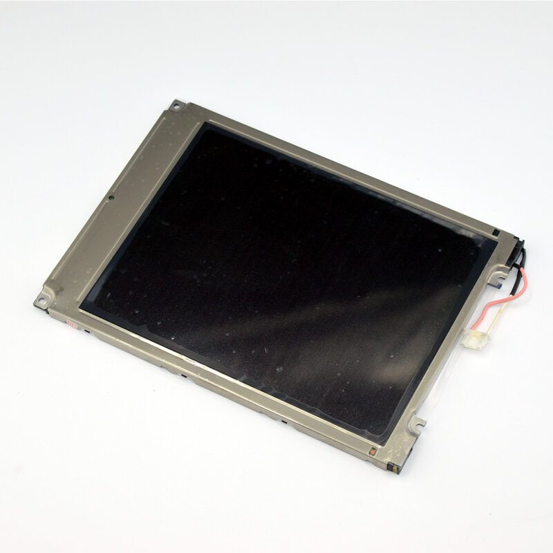 MB61-L23S LCD PANEL " NANYA "