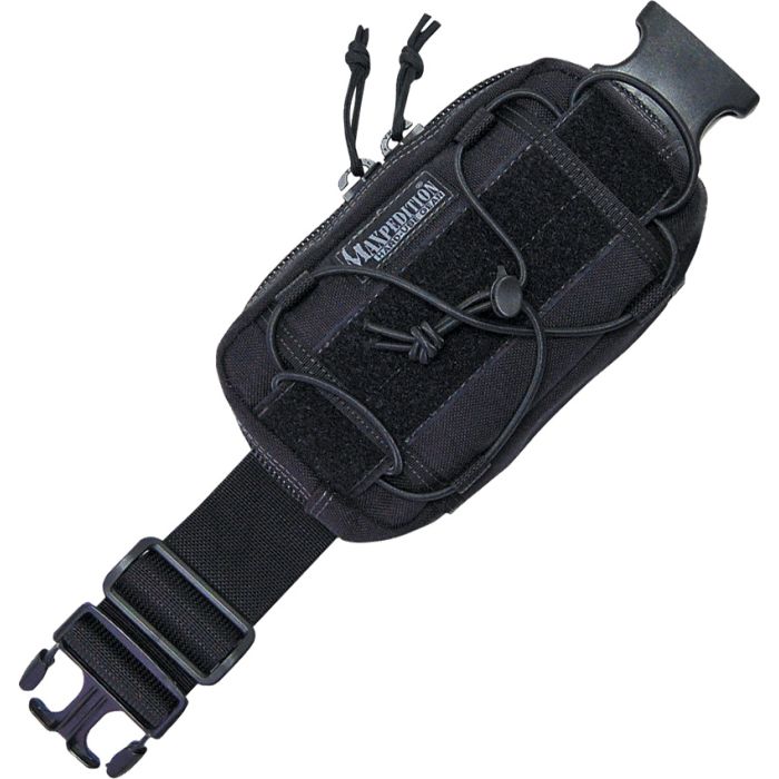 Maxpedition JANUS Extension Pocket