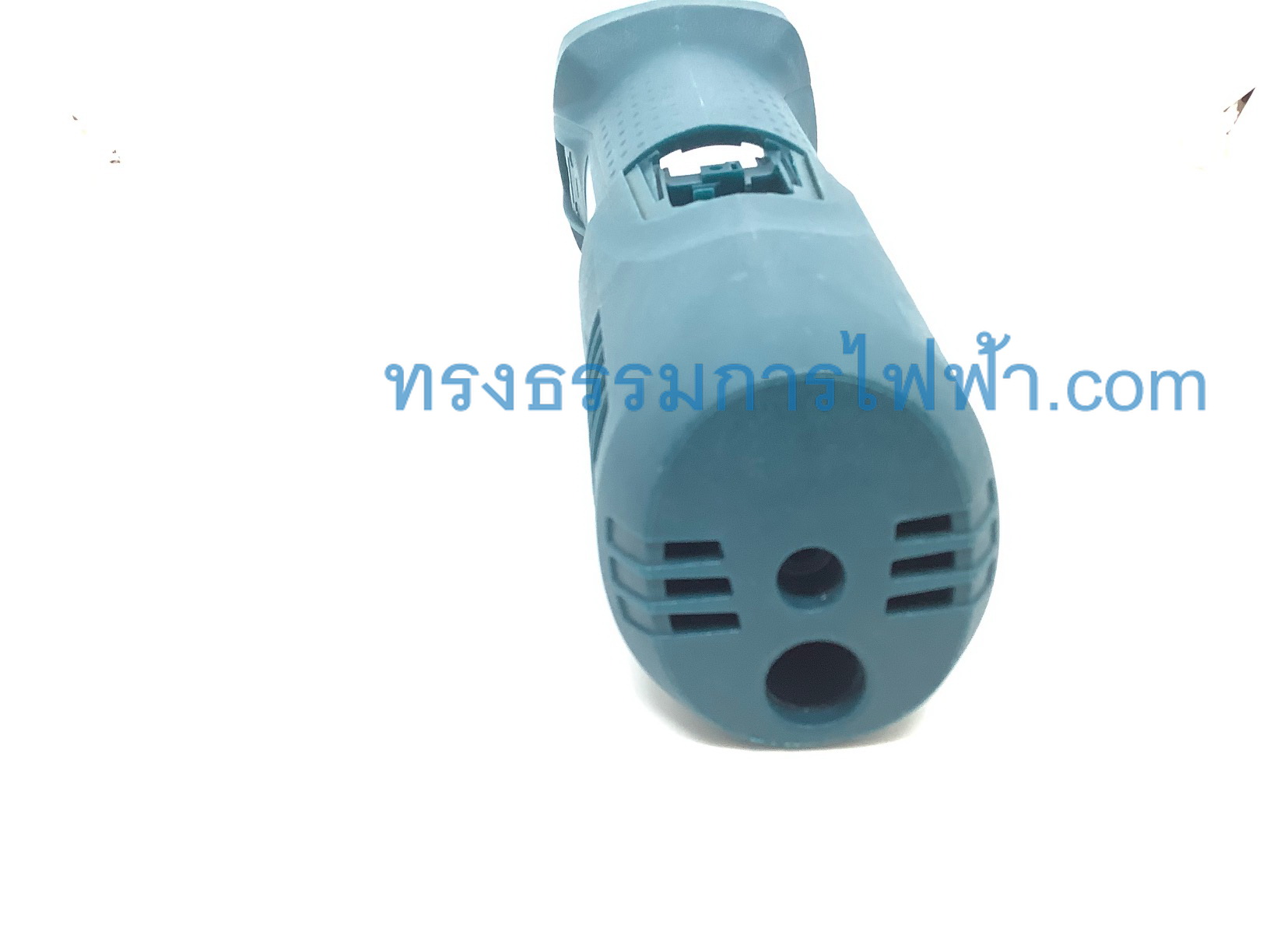 เสื้อฟิลคอยล์, เปลือกนอก หินเจียร BOSCH GWS 7-100