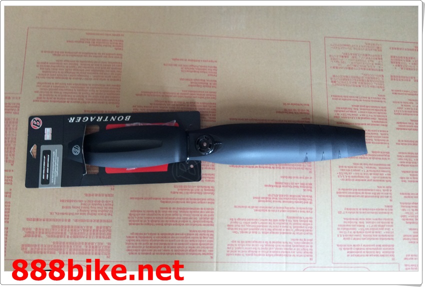 บังโคลน Bontrager