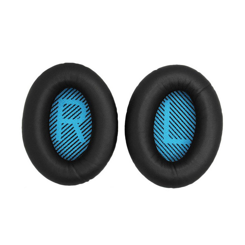 ขายฟองน้ำหูฟัง X-Tips รุ่น XT153 สำหรับหูฟัง BOSE QC15 QC2 AE2 OE2 QC25 QC35