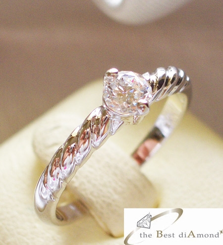 BR025RD แหวนน่ารักๆๆ เพชรCZเล็กๆ ขนาด 20 ตัง แต่วิ๊งๆเล่นไฟ ใส่ติดนิ้วได้ทุกโอกาสไม่เวอร์ ใส่ไปเรียน ทำงานได้สบาย