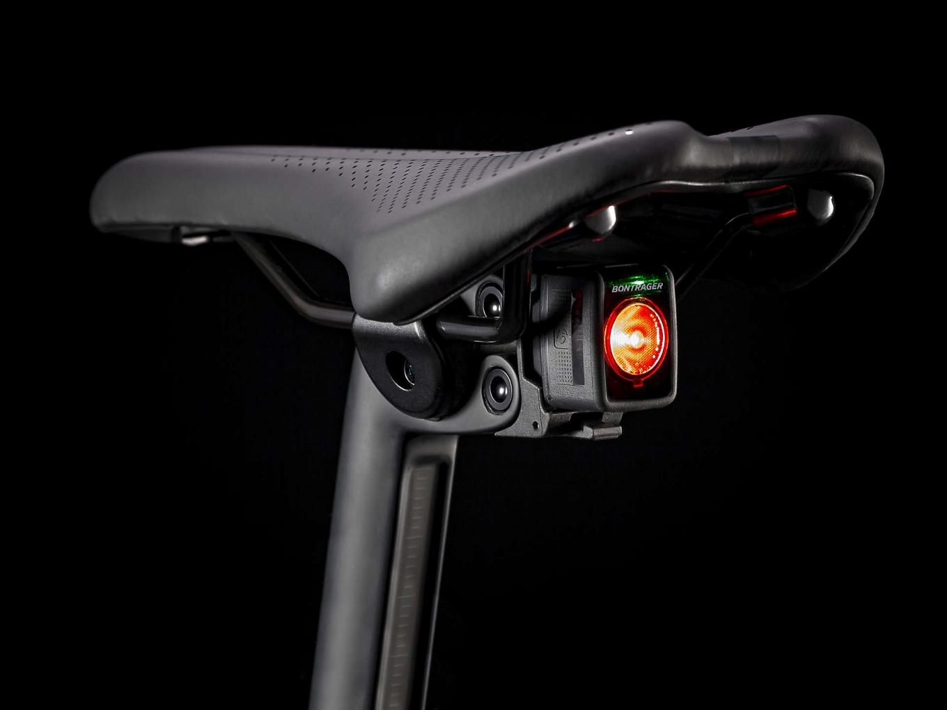 จักรยานเสือหมอบ TREK Domane SL6 Gen 3 Disc 22สปีด ULTEGRA R8000, TREK MY2022