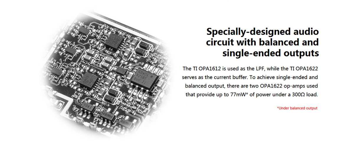 ขาย FiiO M9 DAP ชิป AKM AK4490EN x2 ตัว รองรับ Hi-Res , Bluetooth 4.2 , Native DSD , LDAC