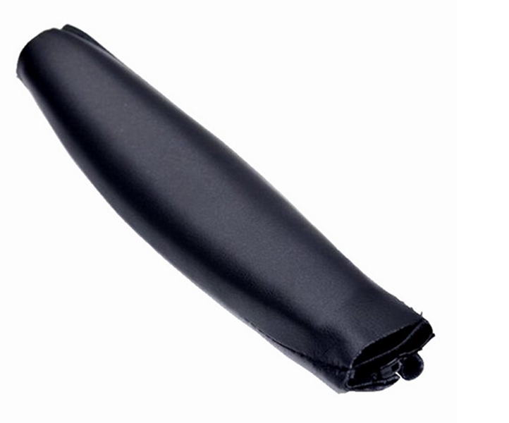 ขายฟองน้ำหูฟัง X-Tips รุ่น XT4 สำหรับ (ก้านหูฟัง) BOSE QuietComfort 15 QC2 QC15