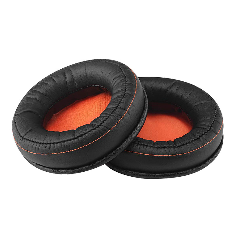 ขาย X-Tips XT229 ฟองน้ำกับผ้าคาดหัวสำรองสำหรับหูฟัง Steelseries Siberia 840