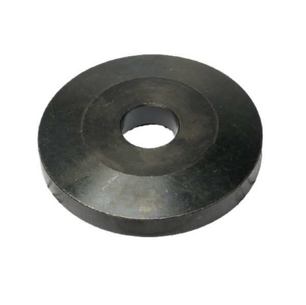 OUTER FLANGE 50 เลื่อยวงเดือน Makita มากีต้า 9105, GS5000 Pn.224019-7 (แท้) ##(*)