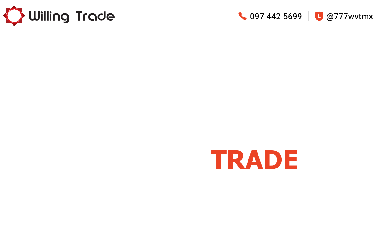 Willing Trade