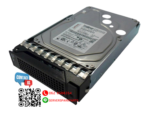 0C19530,Lenovo,ThinkServer,3.5in,1TB,7.2K,SAS 6Gbps,Hot Swap,Hard Drive