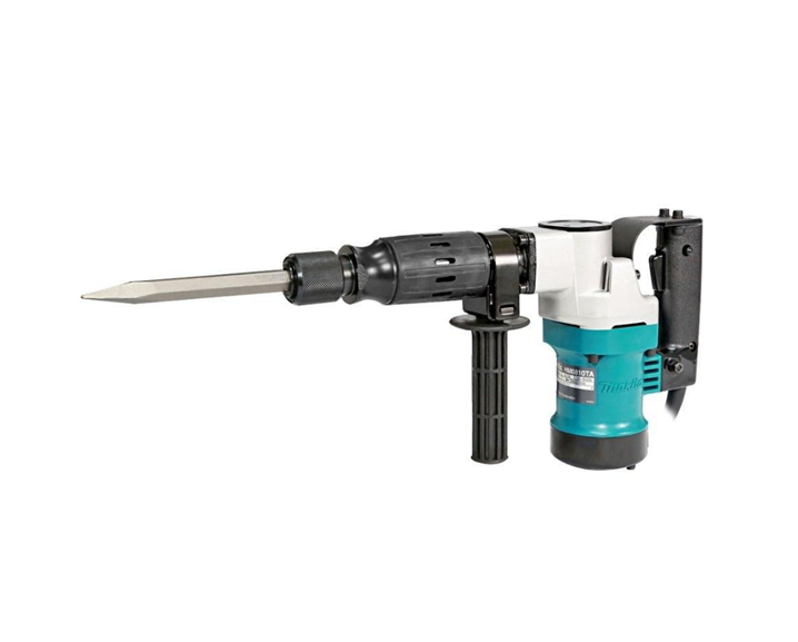 ฟิลคอยล์ Makita-มากีต้า HM0810, HM0810T, TA [#48] (แท้) ##(*)