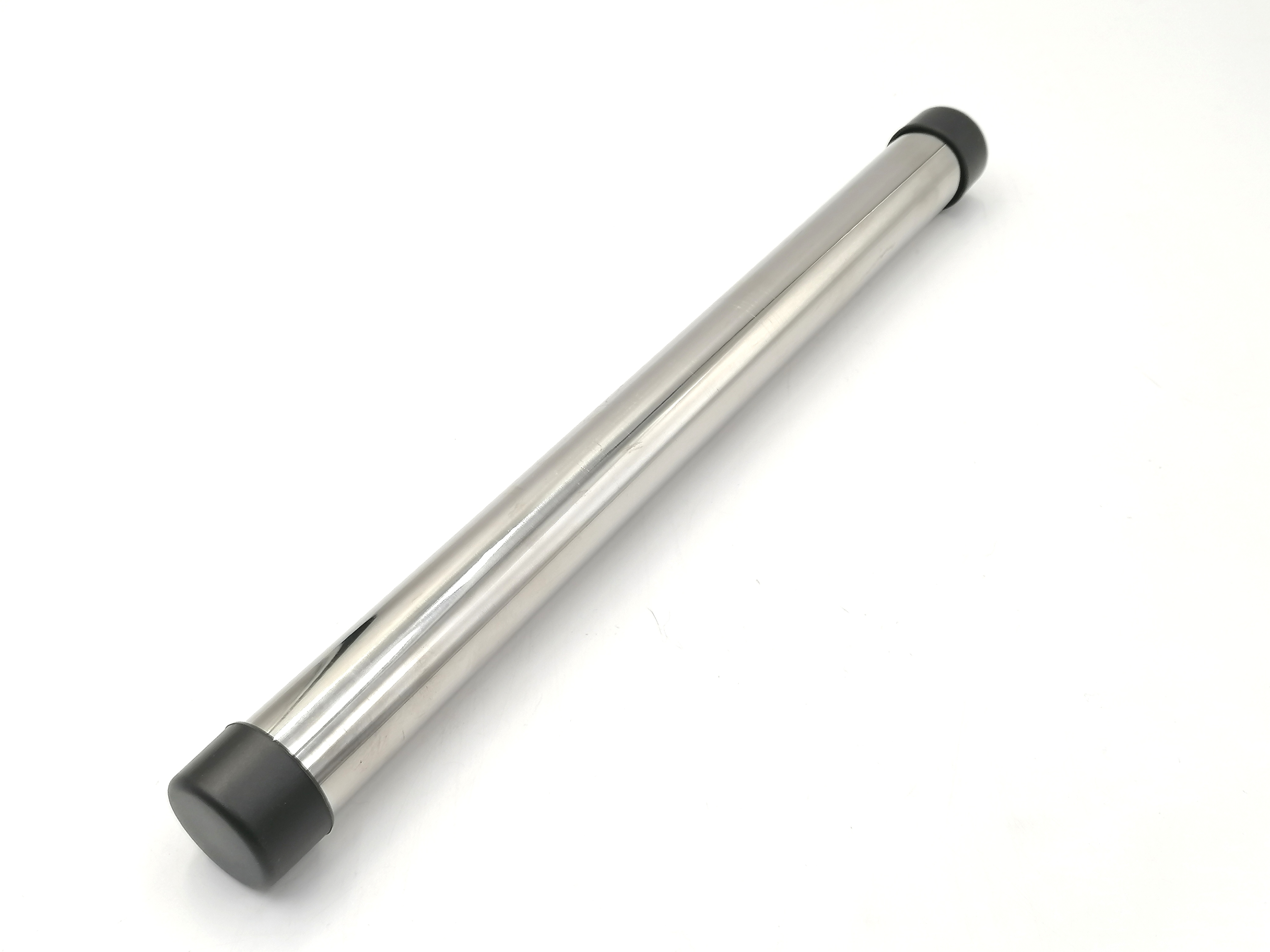 เสาอากาศดิจิตอลทีวี ยี่ห้อ Wisdom รุ่น SG-607