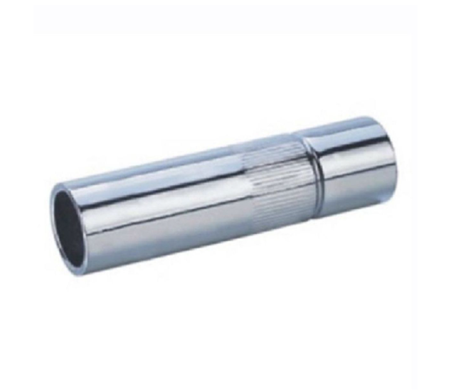 NOZZLE เครื่องตัดพลาสม่า อินโนเทค PANA500 (2PCS/PAC) Pn.I101-ICS5457 ##
