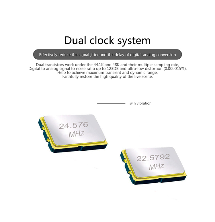 ขาย xDuoo TA-10 แอมป์หูฟังกำลังขับสูงชิพ XMOS AK4490 รองรับ USB DSD DAC Balanced