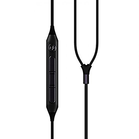 ขาย 1more C1002 หูฟัง2ไดรเวอร์ทรงแคปซูล