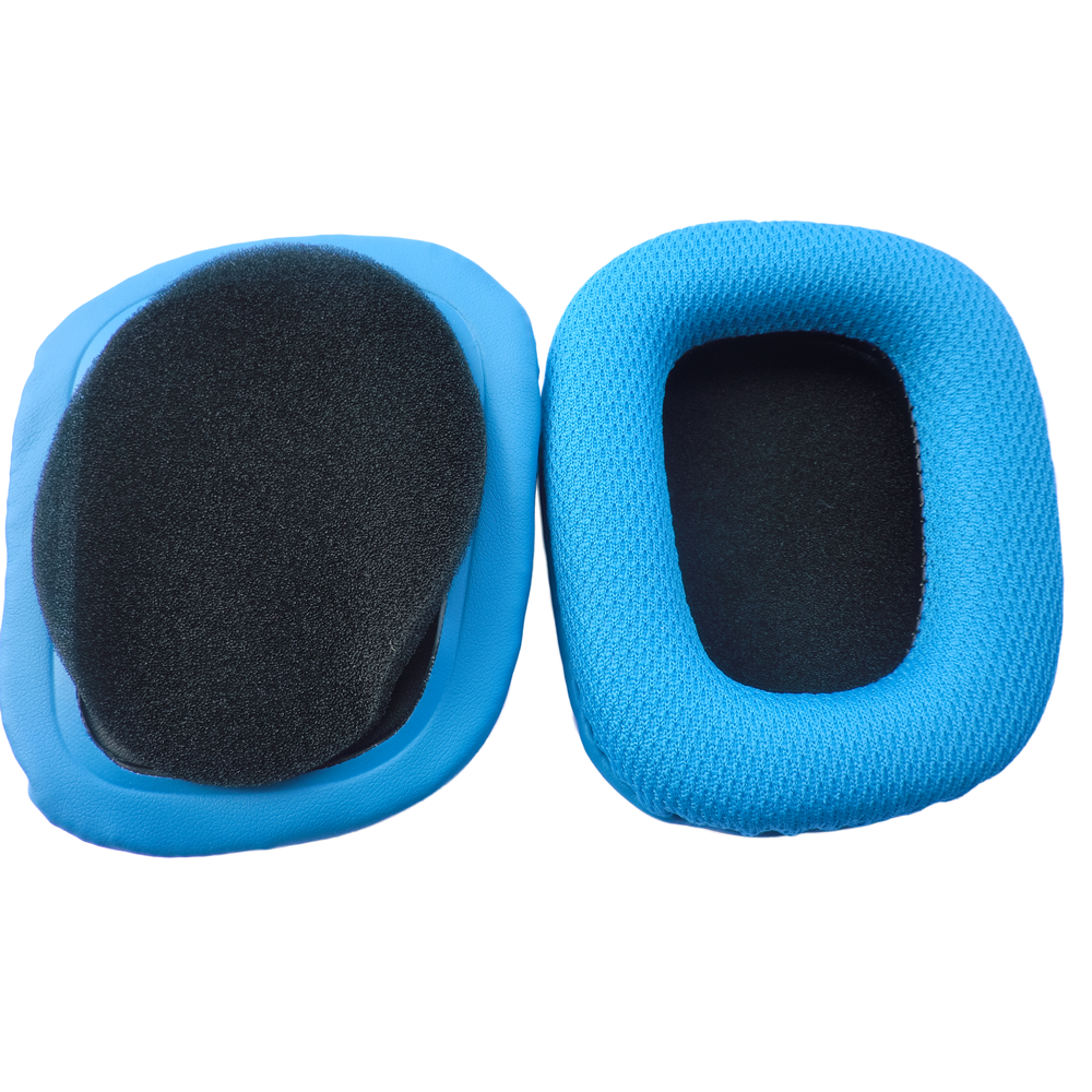 ขาย ฟองน้ำหูฟัง X-Tips รุ่น XT97 สำหรับหูฟัง Logitech G35 , G930 , G430 , F450