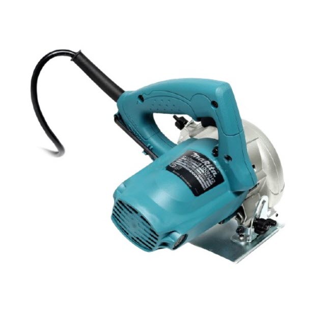 เครื่องตัดคอนกรีต Makita มากีต้า รุ่น 4100NH2 (แท้) ##