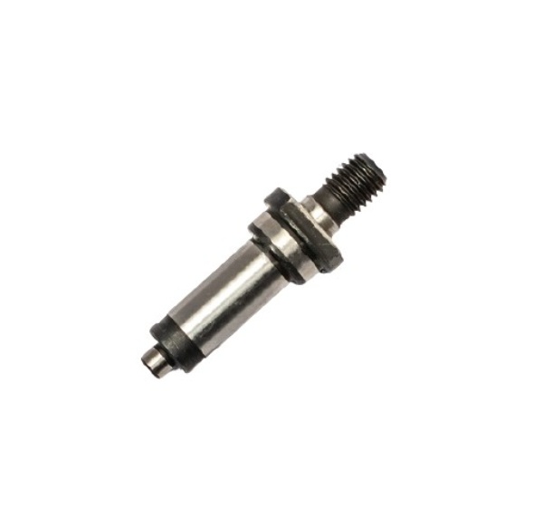 แกนเฟือง เครื่องเจียร์ มากีต้า Makita M9513, M9513B [#32] Pn.326828-1 (แท้) #H11