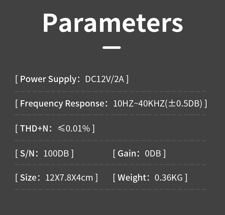 ขาย xDuoo MT-603 ปรีแอมป์หลอดแก้ว ประกันศูนย์ไทย