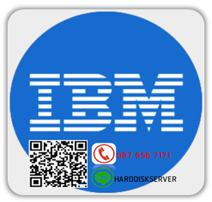 IBM,85Y5862,IBM 300GB,10K,6G,SAS,2.5in HDD,IBM Storwize V7000,Gen1,2076-124,2076-224,IBM Storage,IBM Storwize