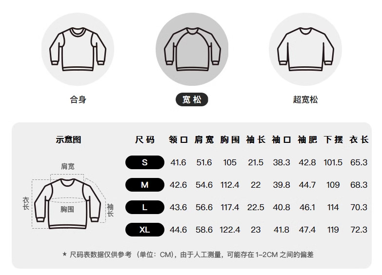 เสื้อยืด หวังอี้ป๋อ One And Only (bosie X 热烈)