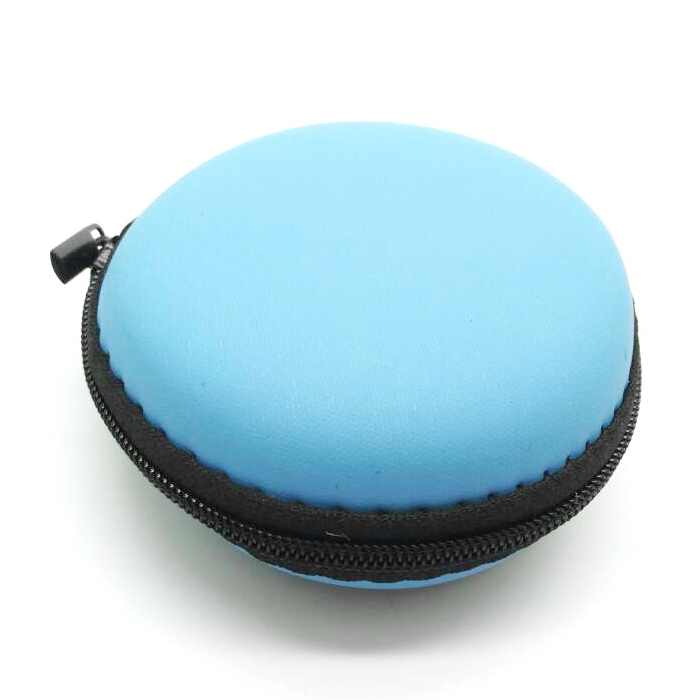 ขาย X-Tips Round เคสหูฟังทรงกลม