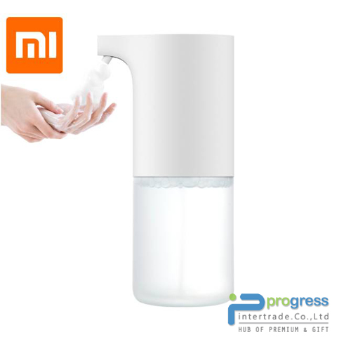 Automatic soap Dispenser Mi