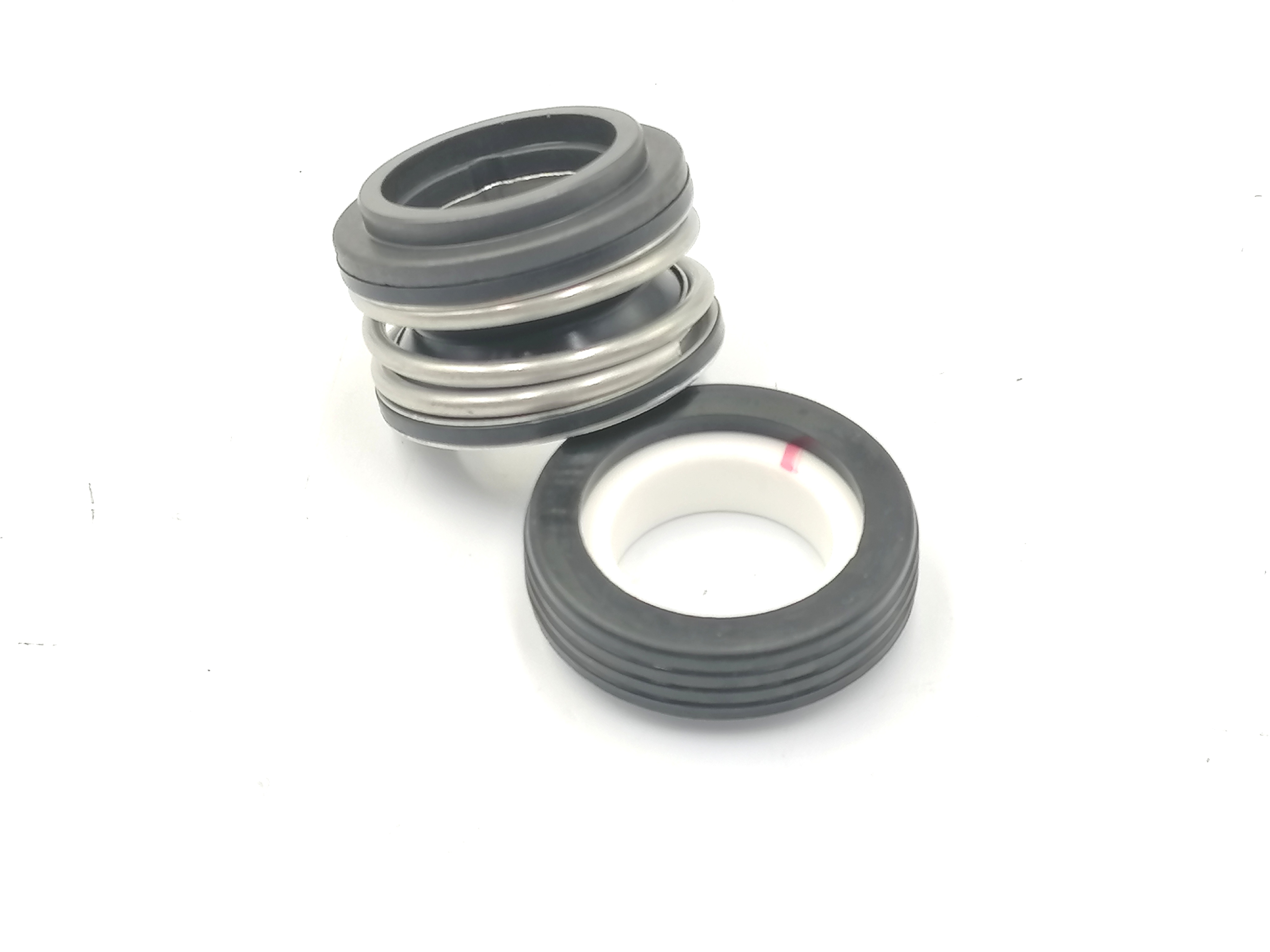 แมคคานิคอล ซีล ปั้ม USA ขนาด 1/2"