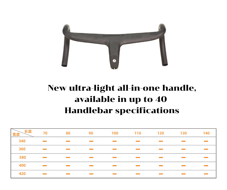 QUICK ZEIT PRO 2025 จักรยานเสือหมอบคาร์บอน ระบบดิสก์เบรก 24 ความเร็ว | ล้อคาร์บอน F50C | ราคาพิเศษ