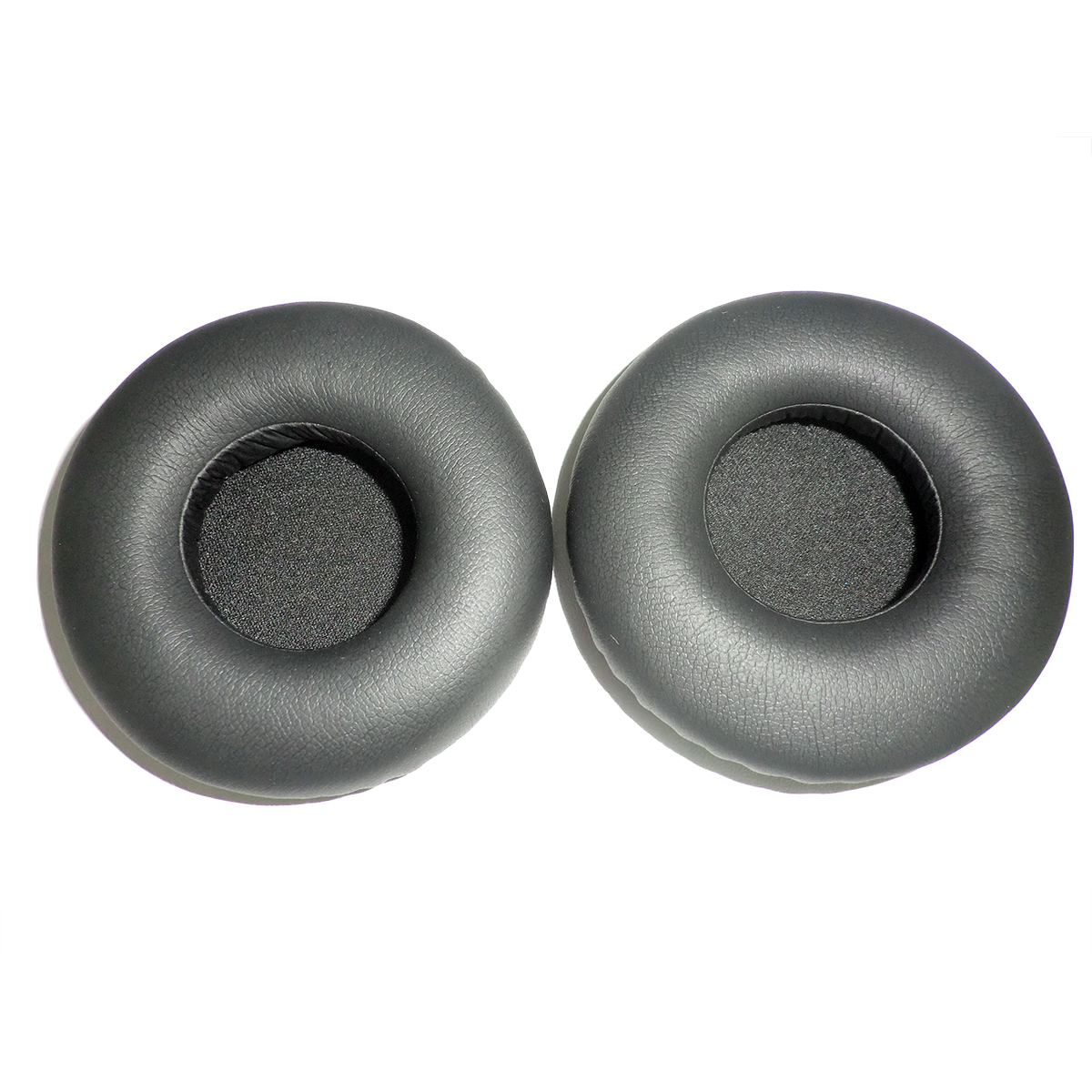 ขาย ฟองน้ำหูฟัง X-Tips รุ่น XT115 สำหรับหูฟัง AKG Y50