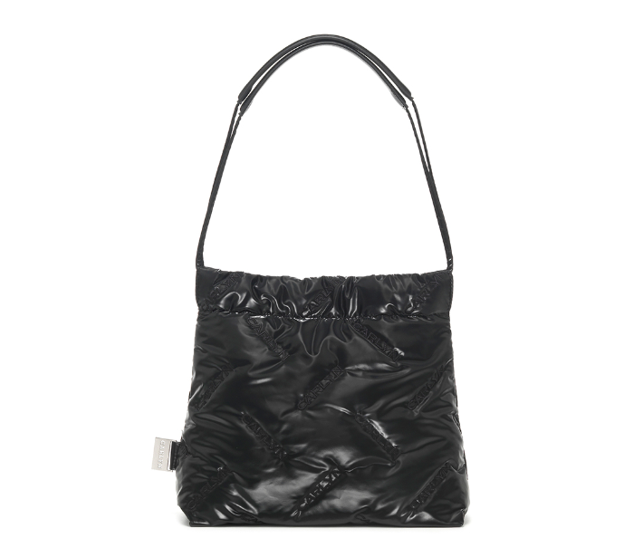 PRE. กระเป๋า #Carlyn Twee Mini Black - ใบเล็กสีดำ (ของแท้ 100%) - รอนำเข้า 10-25 วัน -