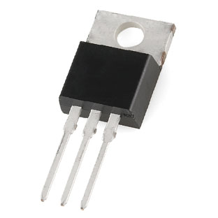 (สั่งขั้นต่ำ 5 ชิ้น) S6025L S8025L D6020L D8020L D8025L , TO-220 | D6020L